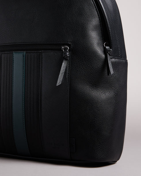 ESENTLE - Ted Baker Bags